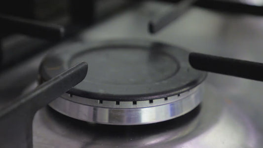 Plumbing Services Vcard #1