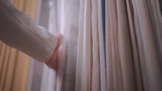 English Rooms Interiors